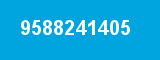 9588241405 9588241405