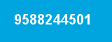 9588244501