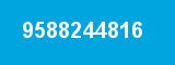 9588244816