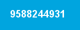 9588244931