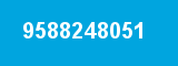 9588248051