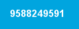 9588249591 9588249591
