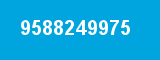 9588249975 9588249975