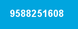 9588251608 9588251608