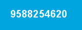 9588254620 9588254620