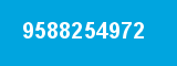 9588254972 9588254972