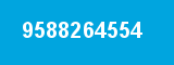 9588264554