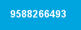9588266493