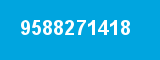 9588271418 9588271418