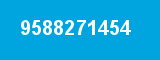 9588271454