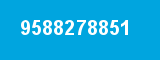 9588278851