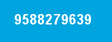 9588279639 9588279639