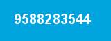 9588283544
