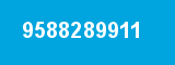 9588289911 9588289911