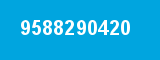 9588290420