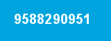 9588290951