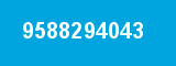 9588294043