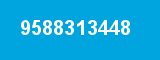 9588313448 9588313448