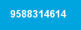 9588314614
