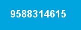 9588314615