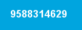 9588314629