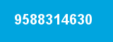 9588314630