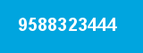 9588323444 9588323444