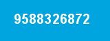 9588326872 9588326872