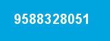 9588328051