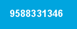 9588331346