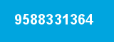 9588331364 9588331364