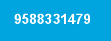 9588331479