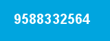 9588332564 9588332564