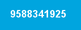 9588341925