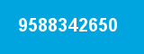 9588342650