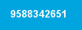 9588342651 9588342651