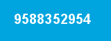9588352954