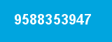 9588353947