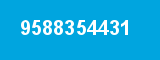 9588354431