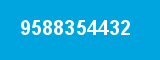 9588354432 9588354432