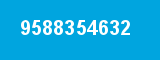 9588354632