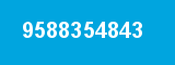 9588354843 9588354843