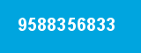 9588356833 9588356833