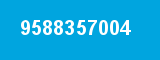 9588357004 9588357004
