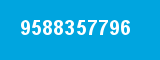 9588357796 9588357796