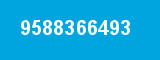9588366493 9588366493