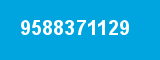 9588371129 9588371129