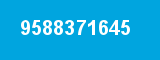 9588371645 9588371645