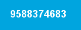 9588374683