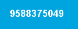 9588375049